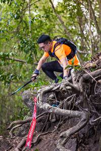 BIB: 
                            <button type="button" onclick="openModal(22205459)" class="btn btn-primary btn-sm float-right btn-popup" data-toggle="modal" data-target=".modal-high-quality">
                        <i class="fas fa-shopping-cart"></i> Add to Cart
                    </button>
                                            <button type="button" onclick="isThisMe(22205459, true)" class="btn btn-success btn-sm float-right btn-popup btn-isme hidden" data-toggle="tooltip" data-placement="bottom" title="นี่คือรูปของคุณใช่ไหม คลิกที่นี่เพื่อเอาเข้าอัลบั้ม">
                        <i class="fas fa-plus"></i> Add to album
                    </button>
                    <button type="button" onclick="isThisMe(22205459, false)" class="btn btn-warning btn-sm float-right btn-popup btn-isnotme hidden">
                        <i class="fas fa-ban"></i> Remove from album
                    </button>